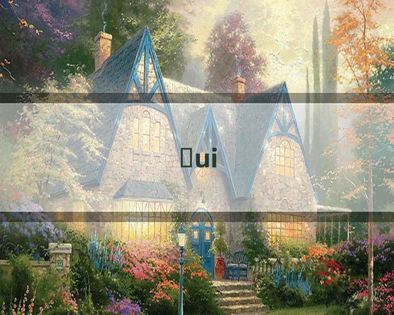 ѧui
