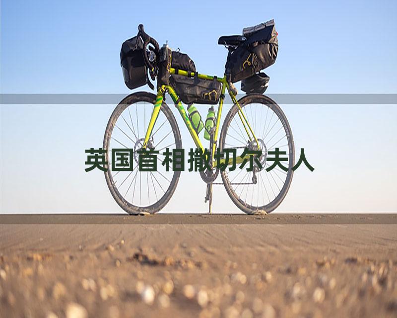 英国首相撒切尔夫人