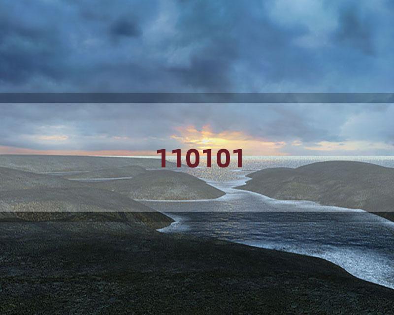 110101