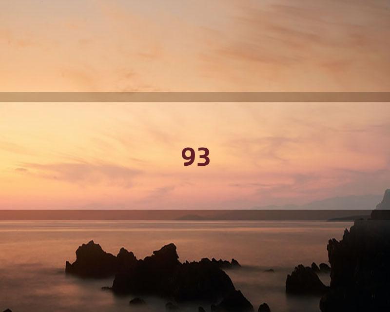 93
