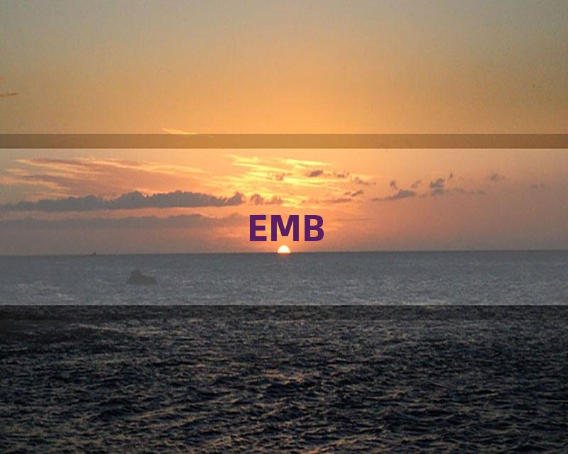 EMB
