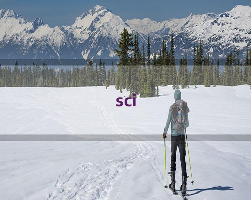 sci